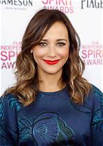 Unveiling Rashida Jones Age: the Multi-Talented Star
