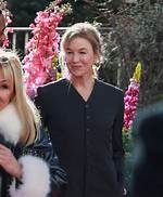 Unveiling Renee Zellweger's Cosmetic Journey: Discoveries and Revelations