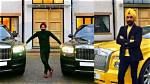 Unveiling Reuben Singh's Net Worth in 2024: a Comprehensive Insight