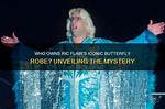Unveiling Ric Flair's Fortune: a Forbes Insight