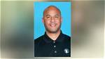 Unveiling Rick Brunson's Net Worth: Surprising Insights Revealed