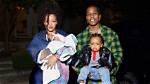 Unveiling Rihanna's Family: Does Rihanna Have Any Siblings?
