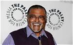 Unveiling Rosey Grier's Stats: Discoveries and Insights