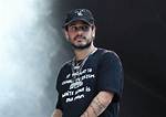 Unveiling Russ's Net Worth in 2024: Discoveries and Insights