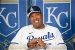Unveiling Salvador Perez's Net Worth: a Journey Through His Success