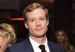Unveiling Sam Reid's Marital Status: Is He Married?