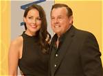 Unveiling Sammy Kershaw's Mysterious Wife: Discoveries and Insights