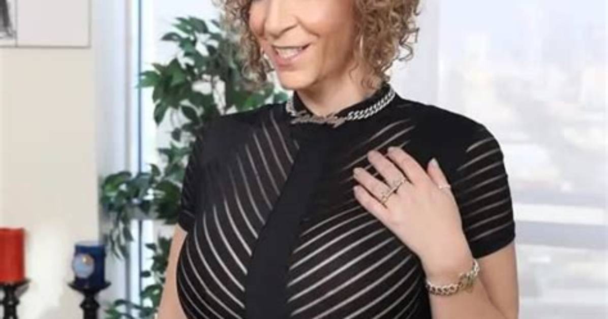 Unveiling Sara Jay's Net Worth: Discoveries and Insights