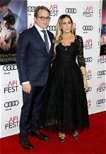 Unveiling Sarah Jessica Parker's Height, Weight, and Body Stats: a Journey Of