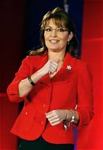 Unveiling Sarah Palin's Residence: Where Does She Live?