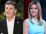 Unveiling Sean Hannity's Family Circle: Discoveries and Insights