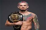 Unveiling Sean O'malley's Net Worth: Exploring Wealth and Success
