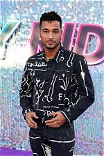 Unveiling Sean Sagar's Partner: the Love Behind the Actor