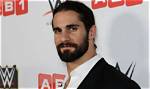 Unveiling Seth Rollins' Net Worth: Discover His Financial Empire