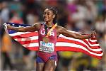 Unveiling Sha'carri Richardson's Background: a Journey of Resilience and Triumph
