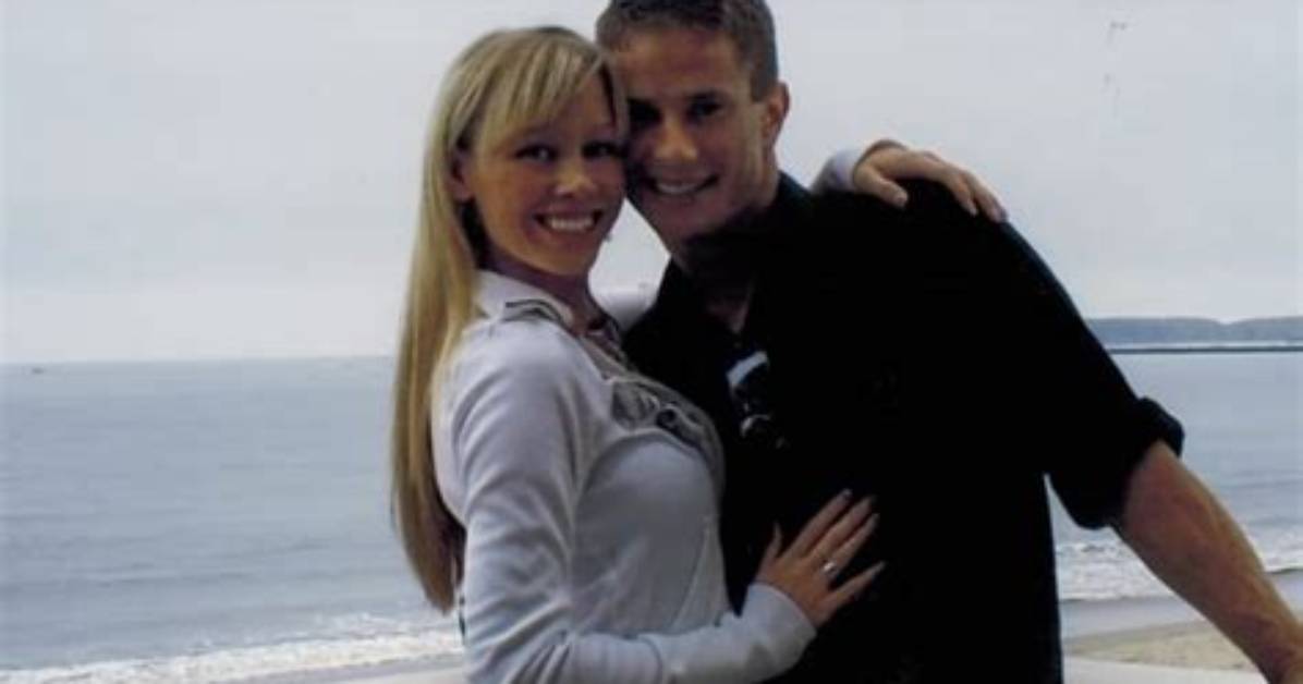 Unveiling Sherri Papini's Diagnosis: a Comprehensive Exploration