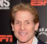 Unveiling Skip Bayless’ Net Worth: the Controversial Sports Commentator
