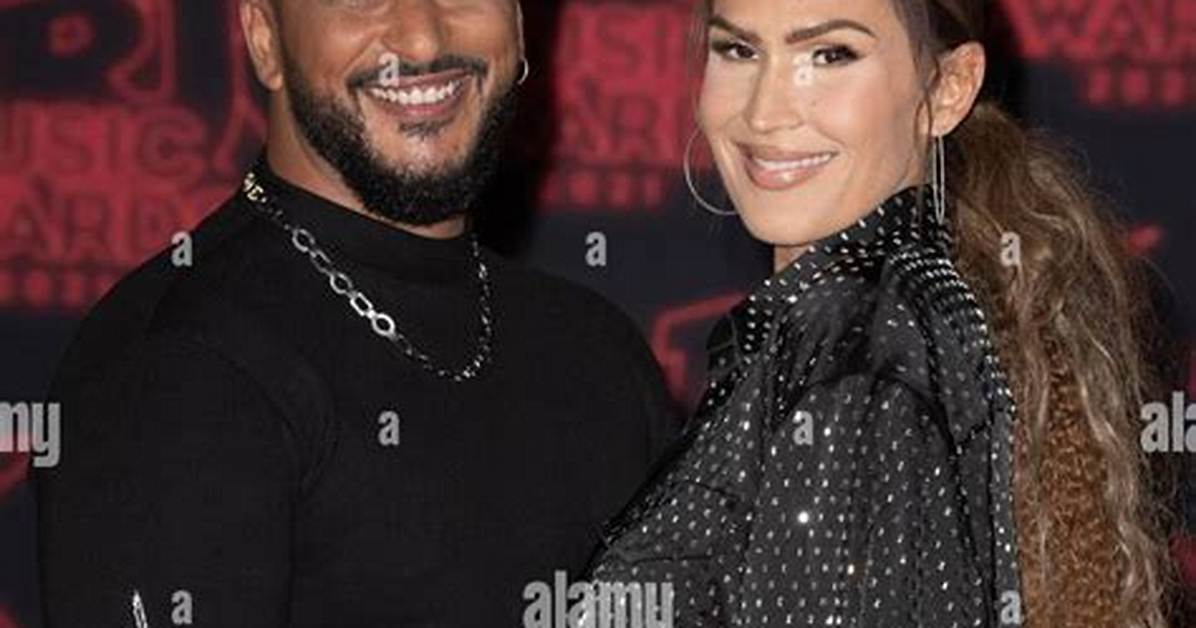 Unveiling Slimane's Wife: the Woman Behind the Icon