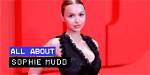 Unveiling Sophie Mudd's Onlyfans Leaks: Secrets Revealed