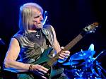 Unveiling Steve Morse's Net Worth: Discoveries and Insights