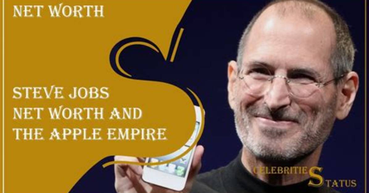 Unveiling Steve Stone's Net Worth: Surprising Insights and Revelations
