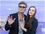 Unveiling Steven Bauer's Relationship History: Spouses and Girlfriends Revealed