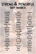Unveiling Strong Names: the Power Behind Identity