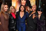 Unveiling Tamar Braxton's Engagement: Discoveries and Insights Await