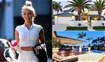 Unveiling Tammy Hembrow's Net Worth Journey: Secrets and Strategies Revealed