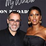 Unveiling Tamron Hall's Romantic Past: Who Did She Date Before She Got Married?