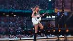 Unveiling the Abode: Where Do Taylor Swift's Parents Live?