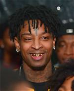 Unveiling the Age of 21 Savage: a Journey Through Time