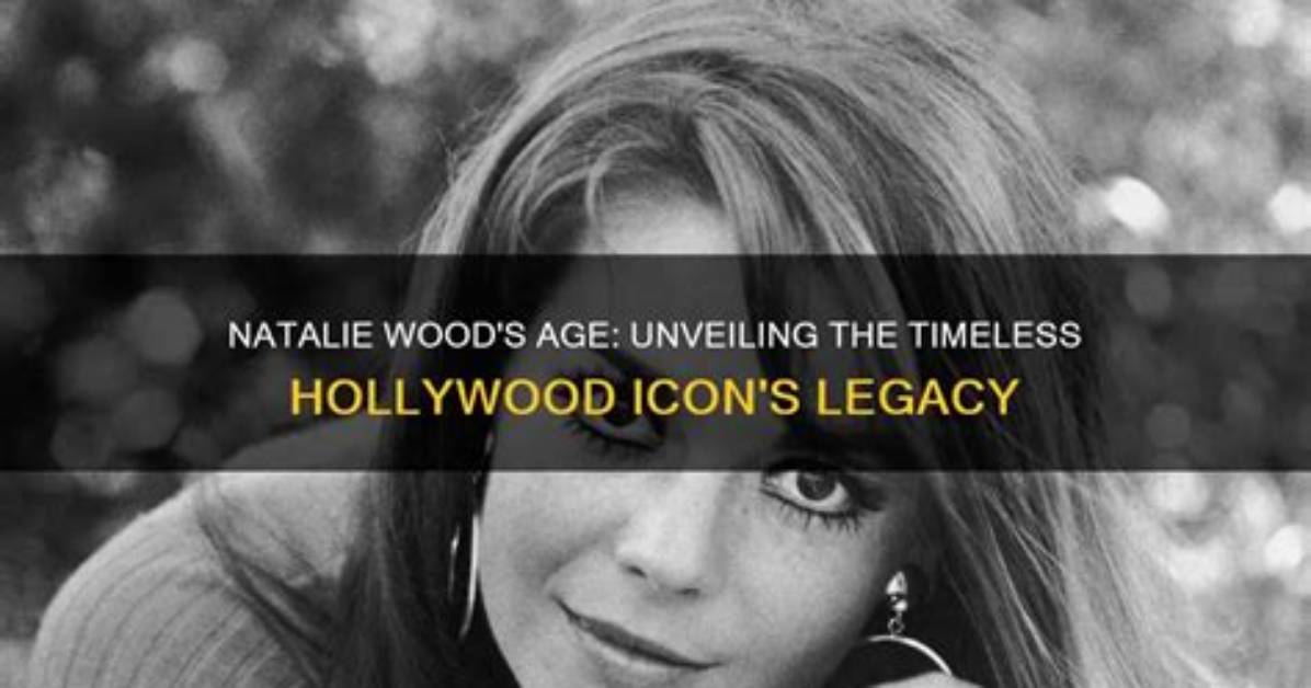 Unveiling the Age of a Hollywood Icon: How Old Is Sylvester Stallone?