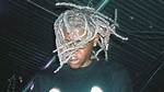 Unveiling the Age of a Rap Star
