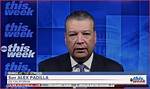 Unveiling the Age of Alex Padilla's Women