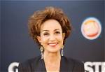 Unveiling the Age of Annie Potts: a Journey Through Time