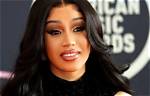 Unveiling the Age of Cardi B's Mom: a Journey Through Time
