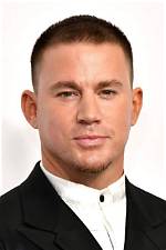 Unveiling the Age of Channing Tatum: a Journey Through Time