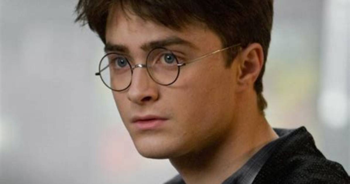 Unveiling the Age of Daniel Radcliffe During Harry Potter 2