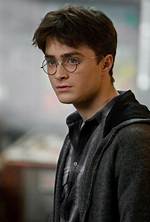 Unveiling the Age of Daniel Radcliffe in His First Movie