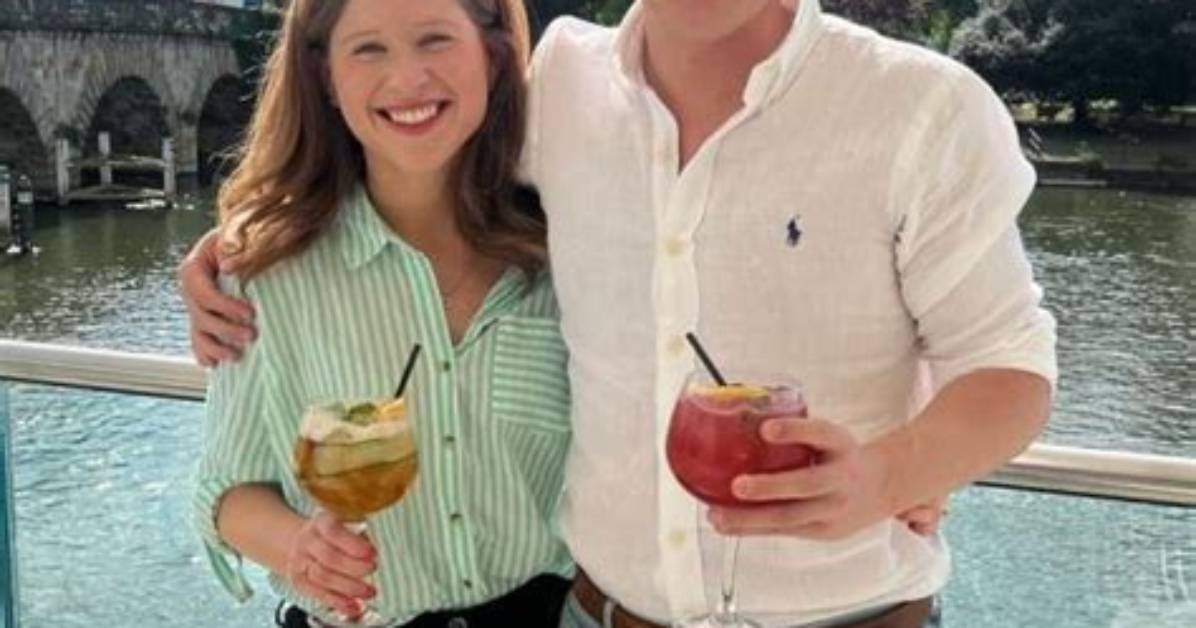 Unveiling the Age of Emily Carver: a Dive into Her Life