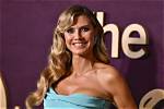 Unveiling the Age of Heidi Klum in 1989: Surprising Revelations