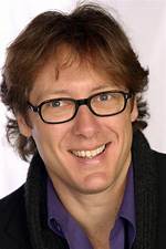 Unveiling the Age of James Spader in Pretty in Pink