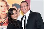 Unveiling the Age of Robert Irvine's Wife: a Culinary Love Story