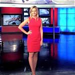 Unveiling the Age of Sandra Smith: Discoveries and Insights