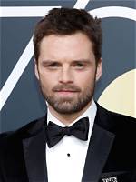Unveiling the Age of Sebastian Stan: How Old Is He Really?