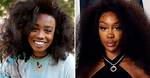 Unveiling the Age of Sza: How Old Is the Rising Star?