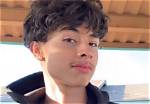 Unveiling the Age of Tiktok Star Alex Padilla