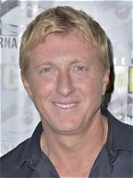 Unveiling the Age of William Zabka in Karate Kid (1984)