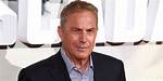 Unveiling the Ages of Kevin Costner's Children